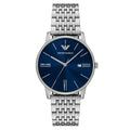 EMPORIO ARMANI WATCHES Mod. AR11674-0