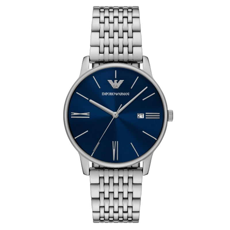 EMPORIO ARMANI WATCHES Mod. AR11674-0