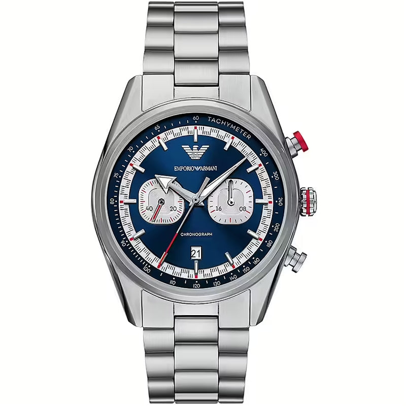 EMPORIO ARMANI WATCHES Mod. AR11676-0