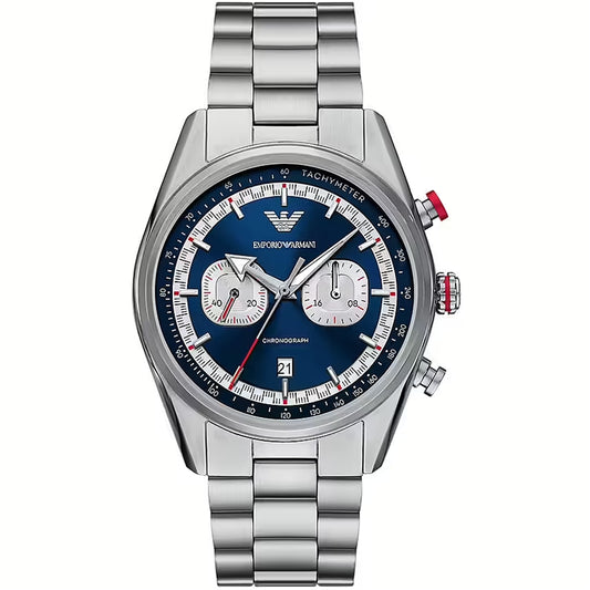 EMPORIO ARMANI WATCHES Mod. AR11676-0