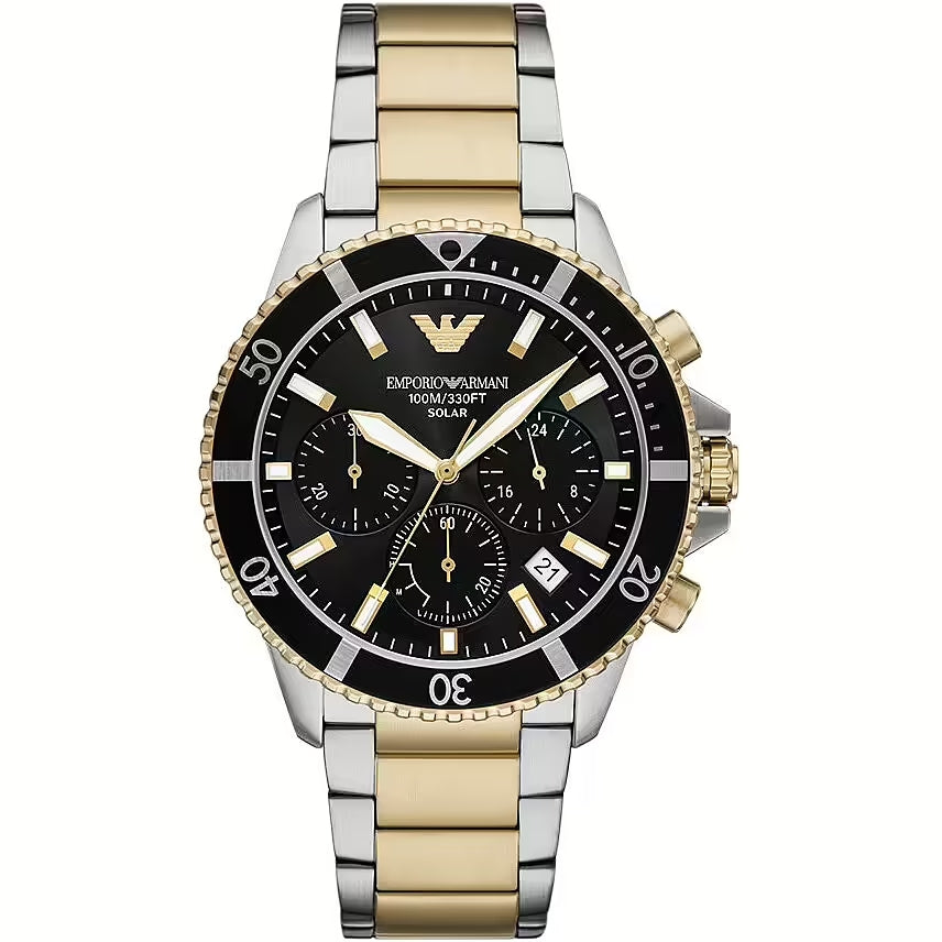 EMPORIO ARMANI WATCHES Mod. AR11680-0