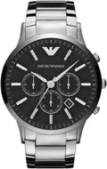 EMPORIO ARMANI Mod. RENATO-0