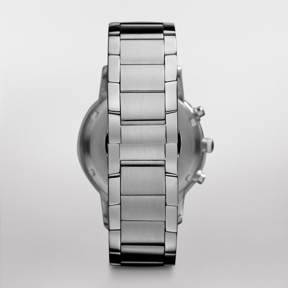 EMPORIO ARMANI Mod. RENATO-1