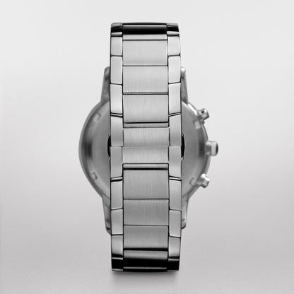 EMPORIO ARMANI Mod. RENATO-1
