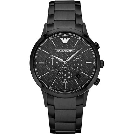 EMPORIO ARMANI MOD. RENATO-0