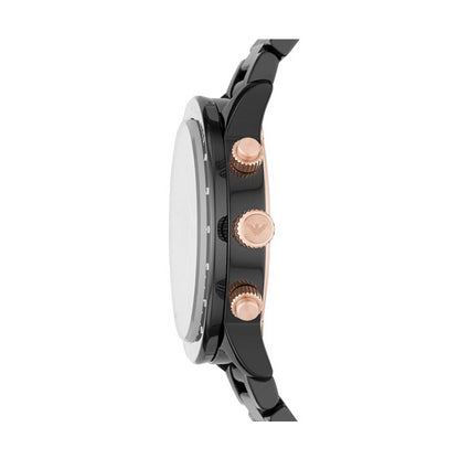 EMPORIO ARMANI CERAMICA Mod. MARIO-1