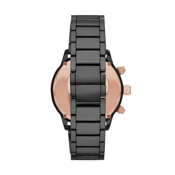 EMPORIO ARMANI CERAMICA Mod. MARIO-2