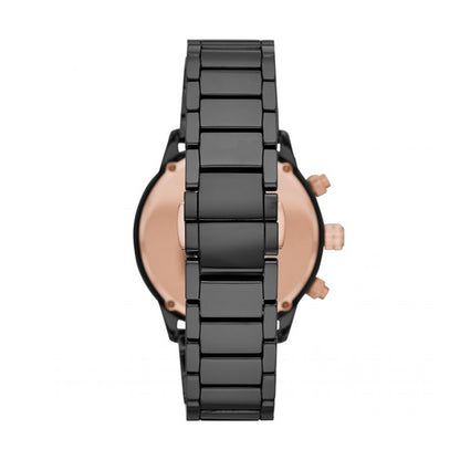 EMPORIO ARMANI CERAMICA Mod. MARIO-2