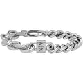 A|X ARMANI EXCHANGE JEWELS Mod. CLASSIC-0