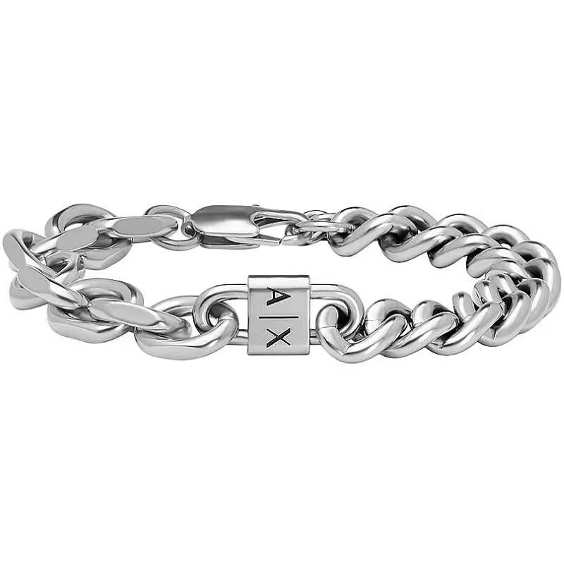 A|X ARMANI EXCHANGE JEWELS Mod. CLASSIC-0