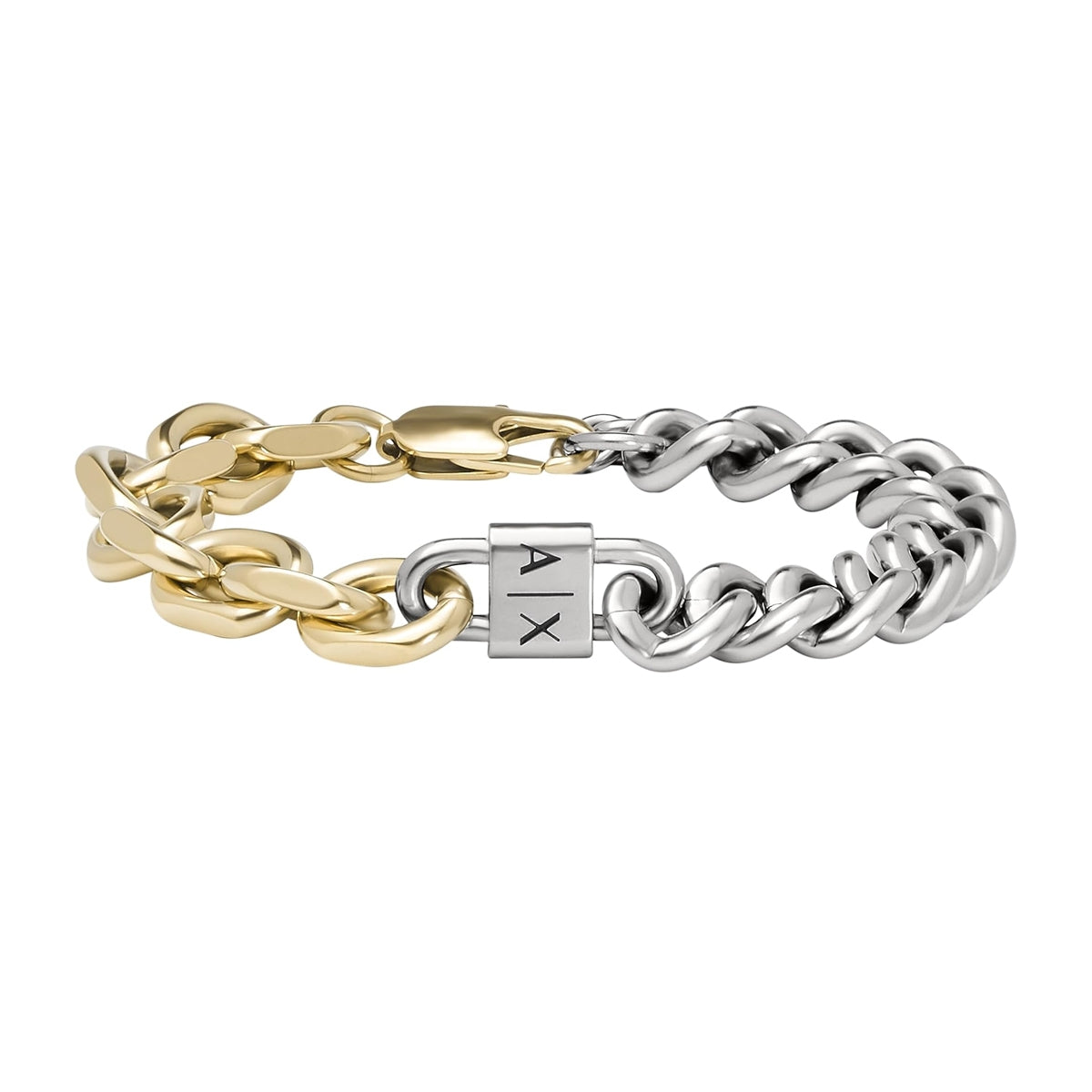A|X ARMANI EXCHANGE JEWELS Mod. CLASSIC-0