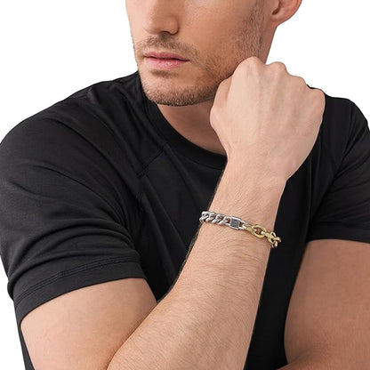 A|X ARMANI EXCHANGE JEWELS Mod. CLASSIC-1