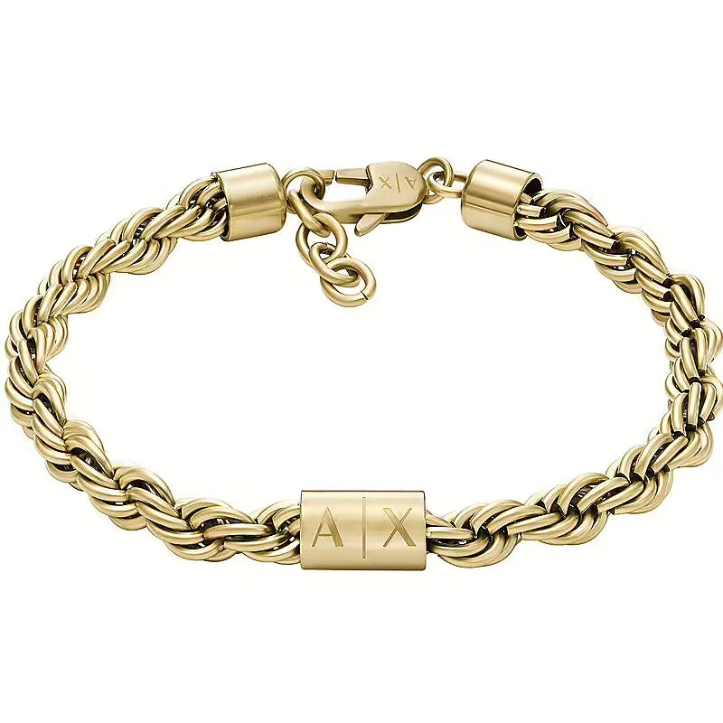 ARMANI EXCHANGE Mod. AXG0124710-0
