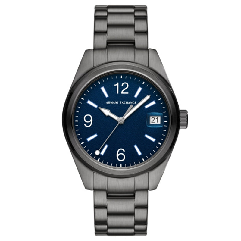 ARMANI EXCHANGE Mod. KILIAN-0