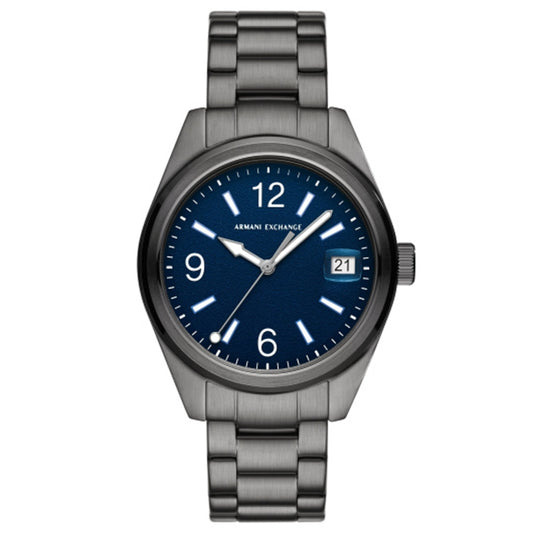 ARMANI EXCHANGE Mod. KILIAN-0