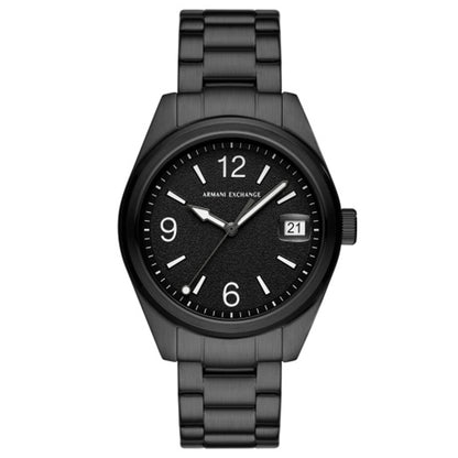ARMANI EXCHANGE Mod. KILIAN-0