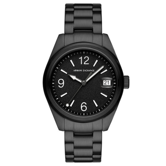 ARMANI EXCHANGE Mod. KILIAN-0