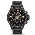 ARMANI EXCHANGE Mod. WELLWORN-0
