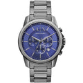 ARMANI EXCHANGE Mod. BANKS-0