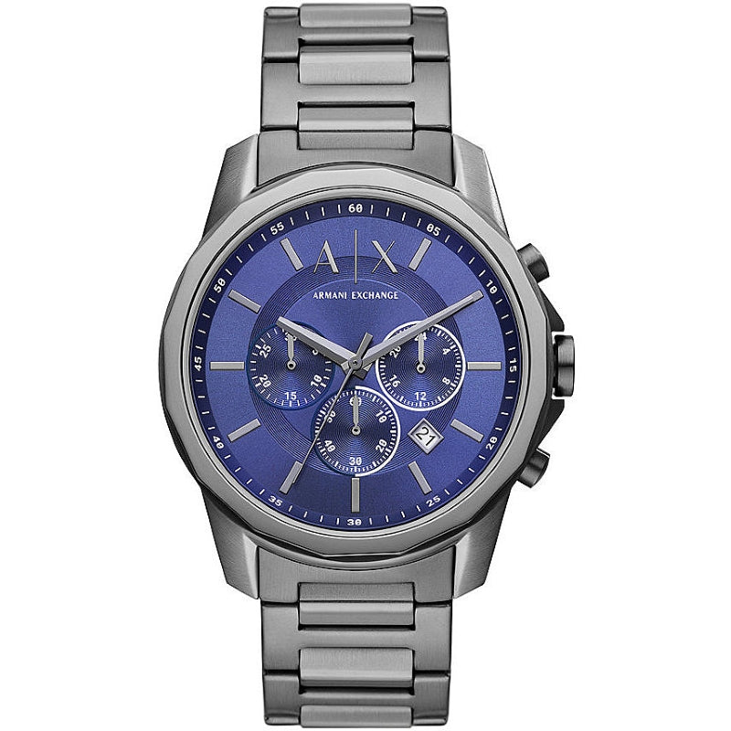 ARMANI EXCHANGE Mod. BANKS-0