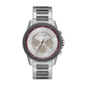 A|X ARMANI EXCHANGE Mod. BANKS-0
