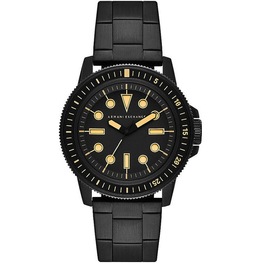ARMANI EXCHANGE Mod. LEONARDO-0
