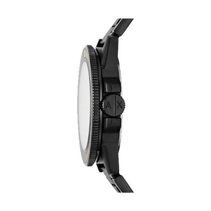 ARMANI EXCHANGE Mod. LEONARDO-1