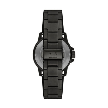 ARMANI EXCHANGE Mod. LEONARDO-2