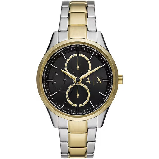 ARMANI EXCHANGE Mod. DANTE-0