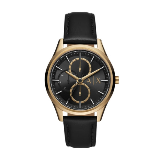 ARMANI EXCHANGE Mod. DANTE-0