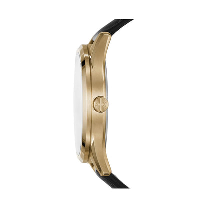 ARMANI EXCHANGE Mod. DANTE-1