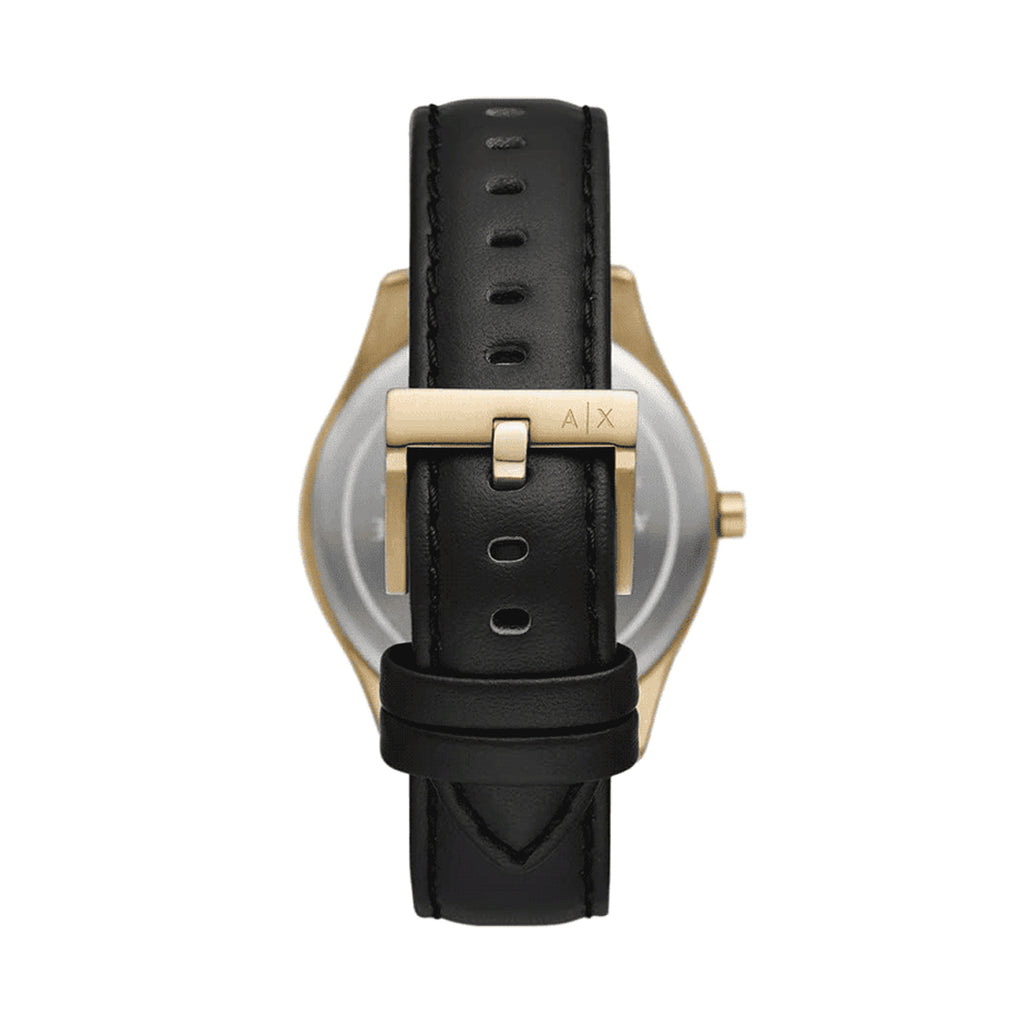 ARMANI EXCHANGE Mod. DANTE-2