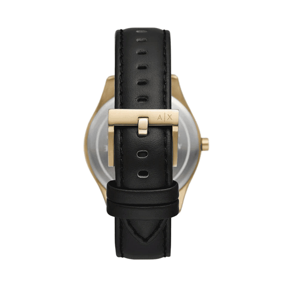 ARMANI EXCHANGE Mod. DANTE-2