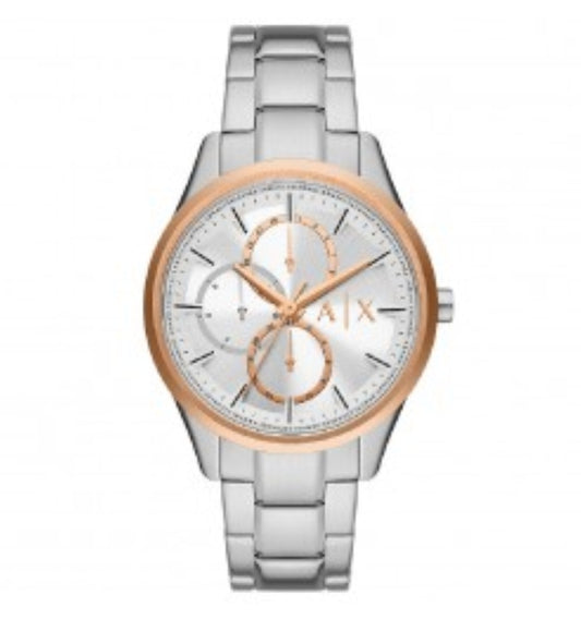 A|X ARMANI EXCHANGE Mod. DANTE-0