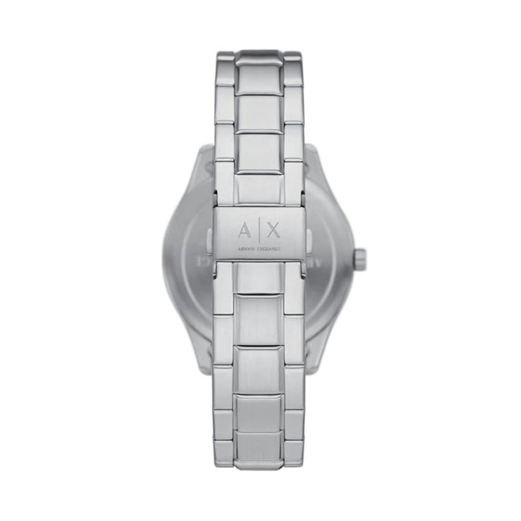 A|X ARMANI EXCHANGE Mod. DANTE-2