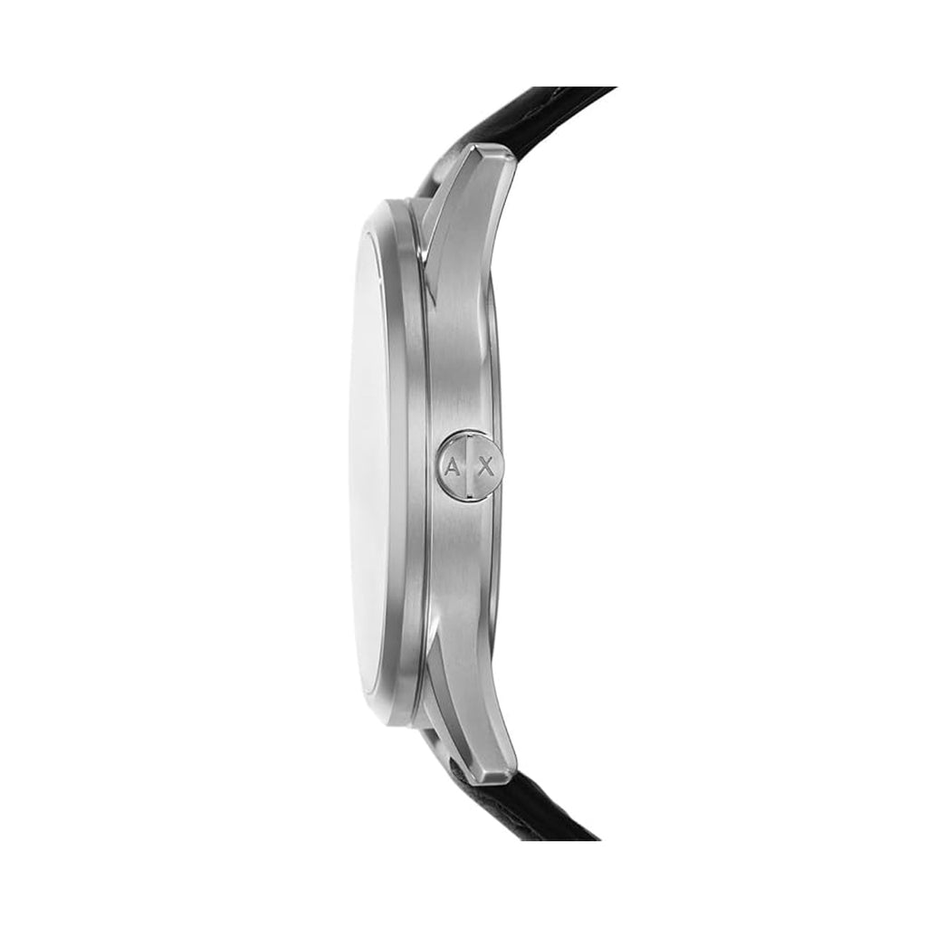 A|X ARMANI EXCHANGE Mod. DANTE-1
