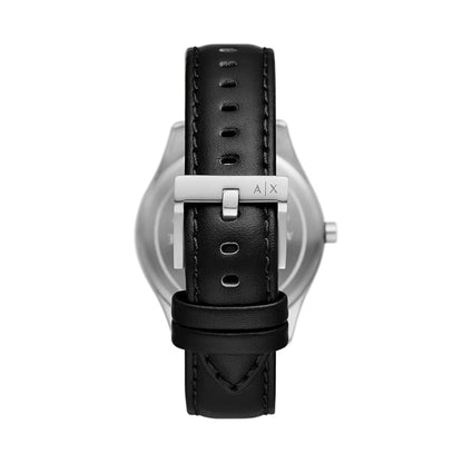 A|X ARMANI EXCHANGE Mod. DANTE-2