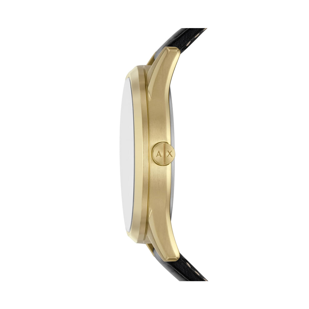 A|X ARMANI EXCHANGE Mod. DANTE-1