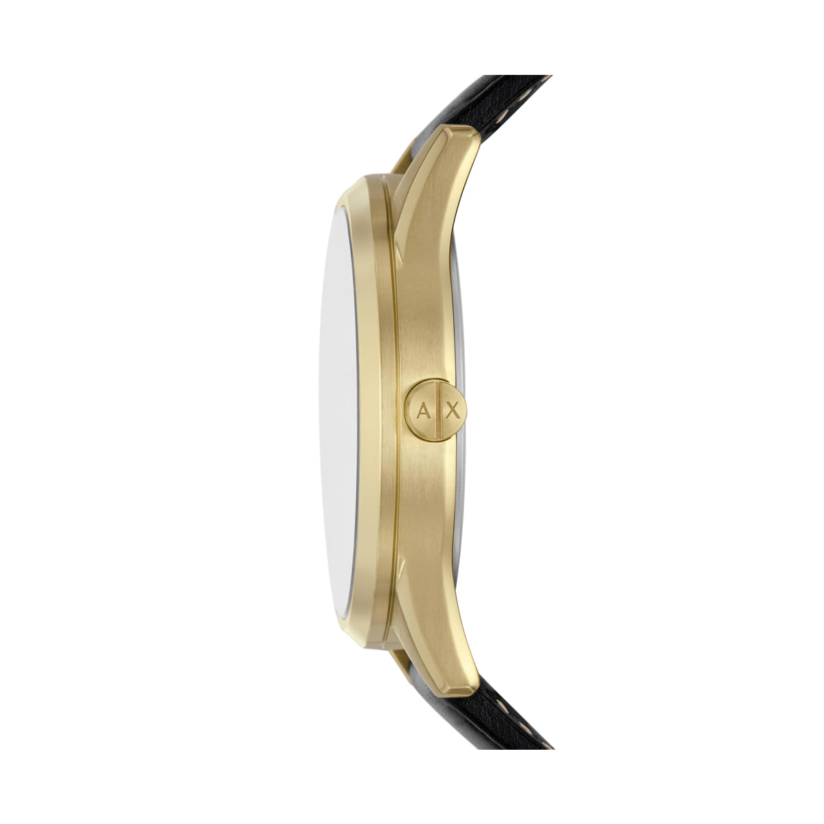 A|X ARMANI EXCHANGE Mod. DANTE-1