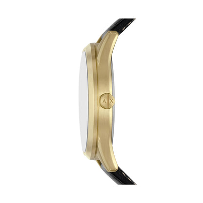 A|X ARMANI EXCHANGE Mod. DANTE-1