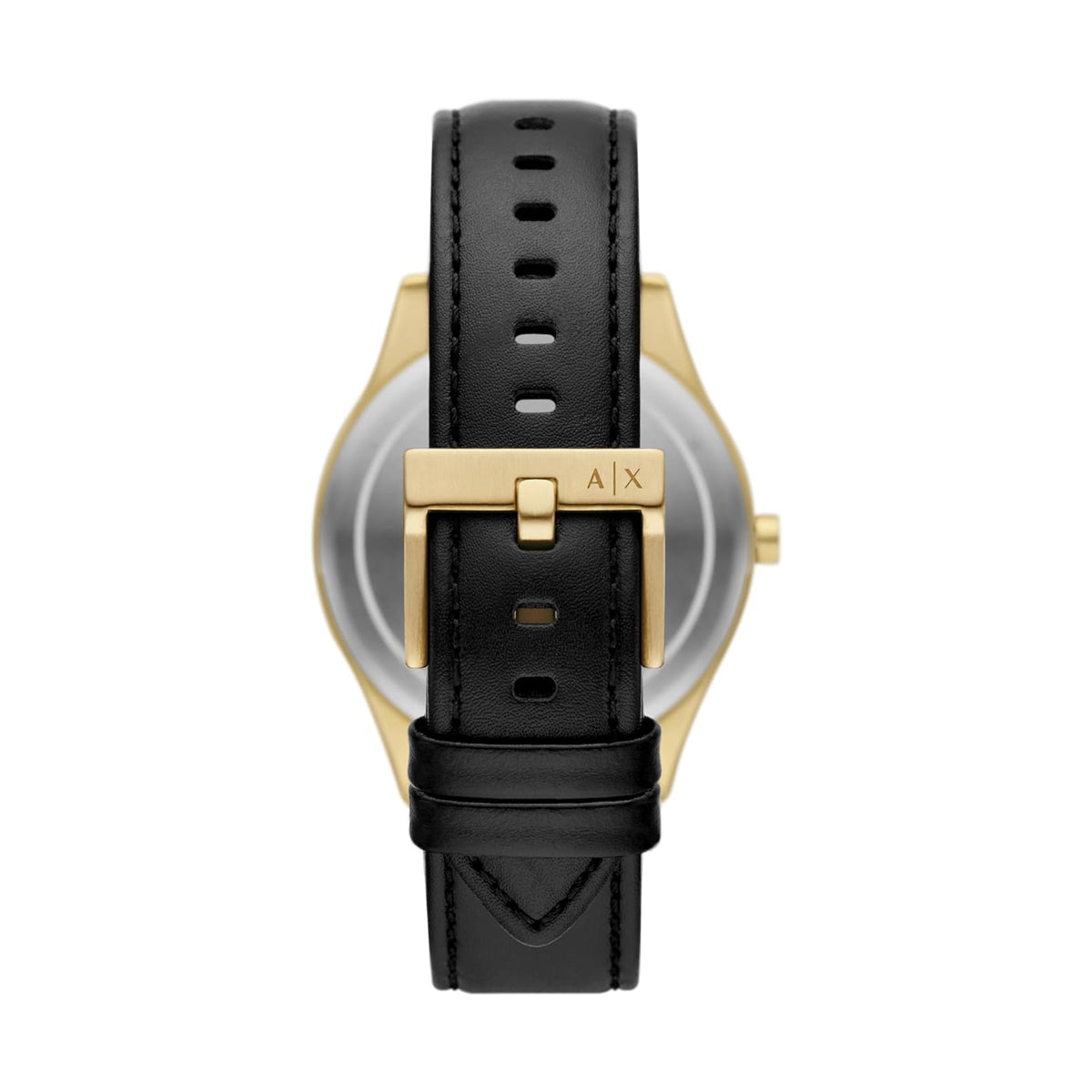 A|X ARMANI EXCHANGE Mod. DANTE-2
