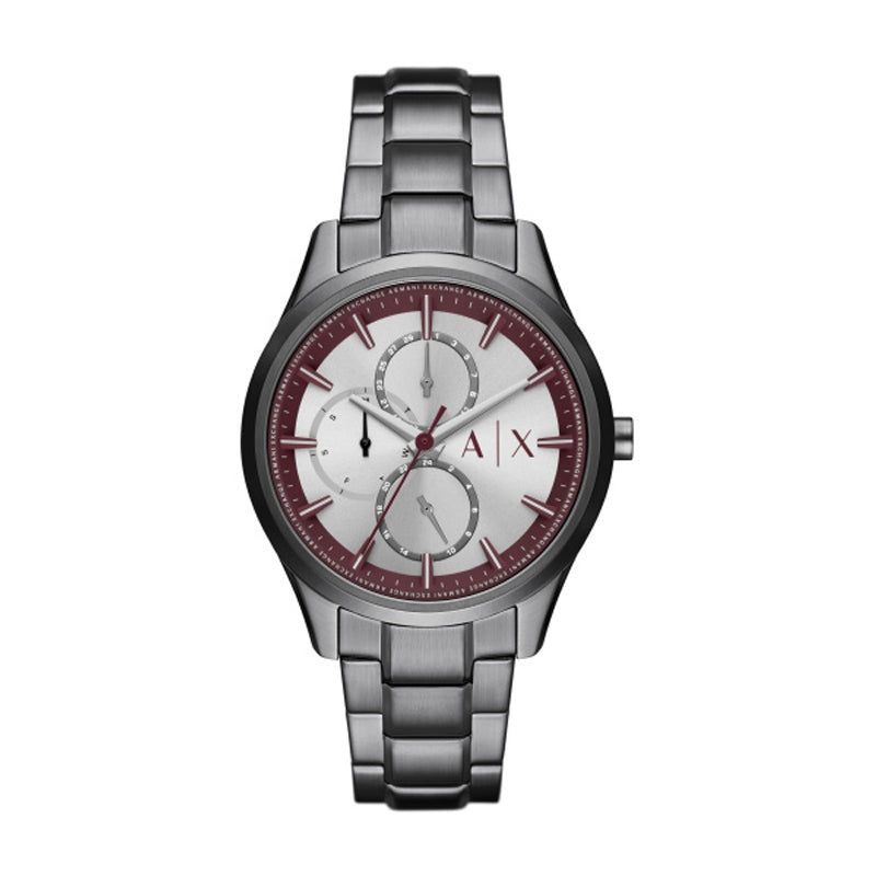 A|X ARMANI EXCHANGE Mod. DANTE-0