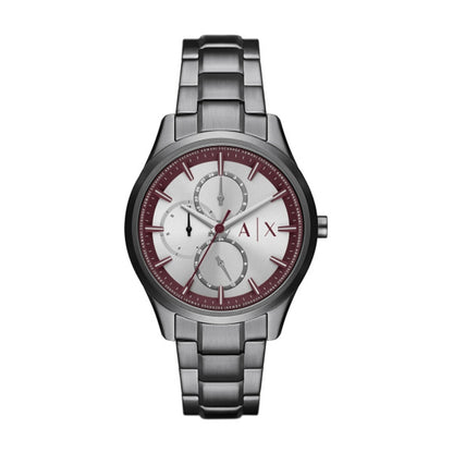 A|X ARMANI EXCHANGE Mod. DANTE-0