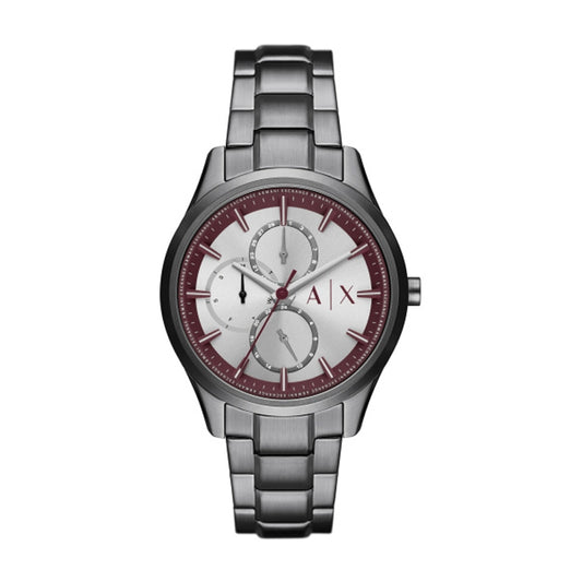 A|X ARMANI EXCHANGE Mod. DANTE-0