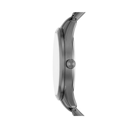 A|X ARMANI EXCHANGE Mod. DANTE-1