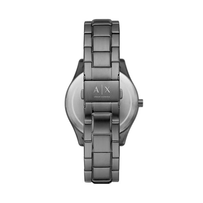 A|X ARMANI EXCHANGE Mod. DANTE-2