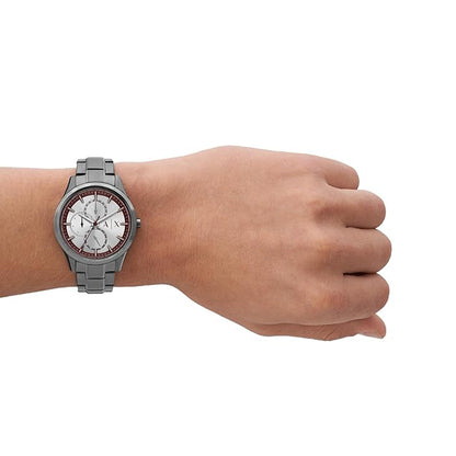 A|X ARMANI EXCHANGE Mod. DANTE-3