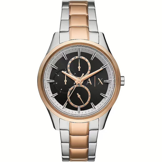 A|X ARMANI EXCHANGE Mod. DANTE-0