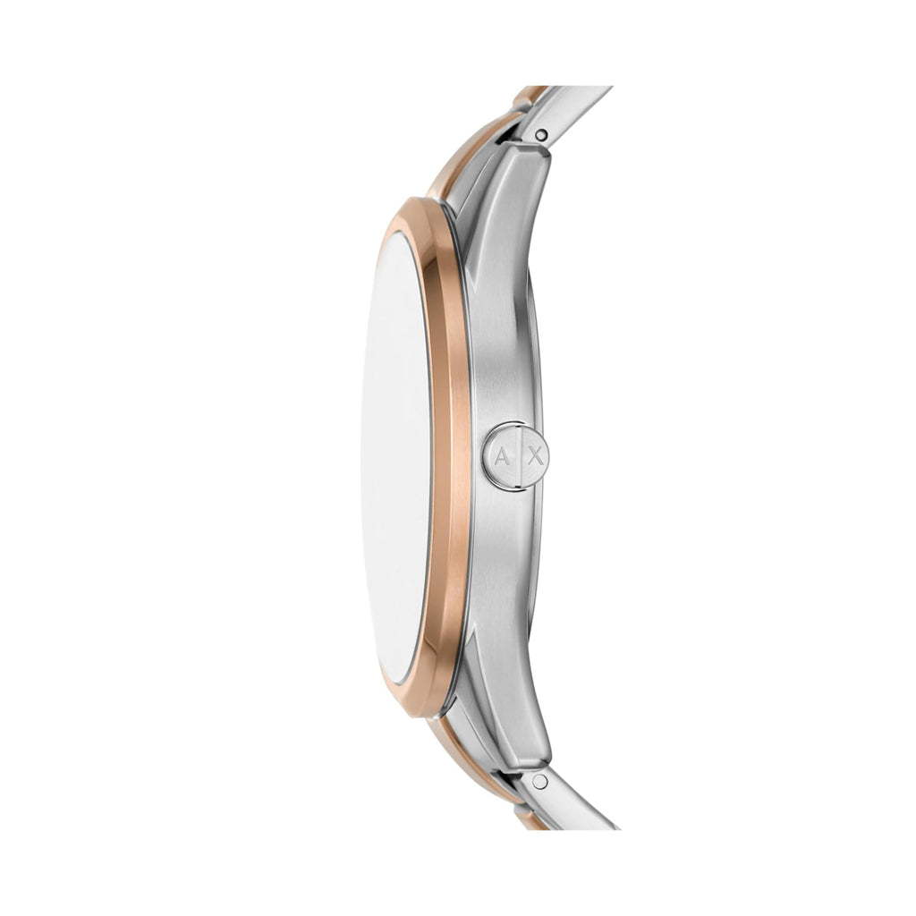 A|X ARMANI EXCHANGE Mod. DANTE-1