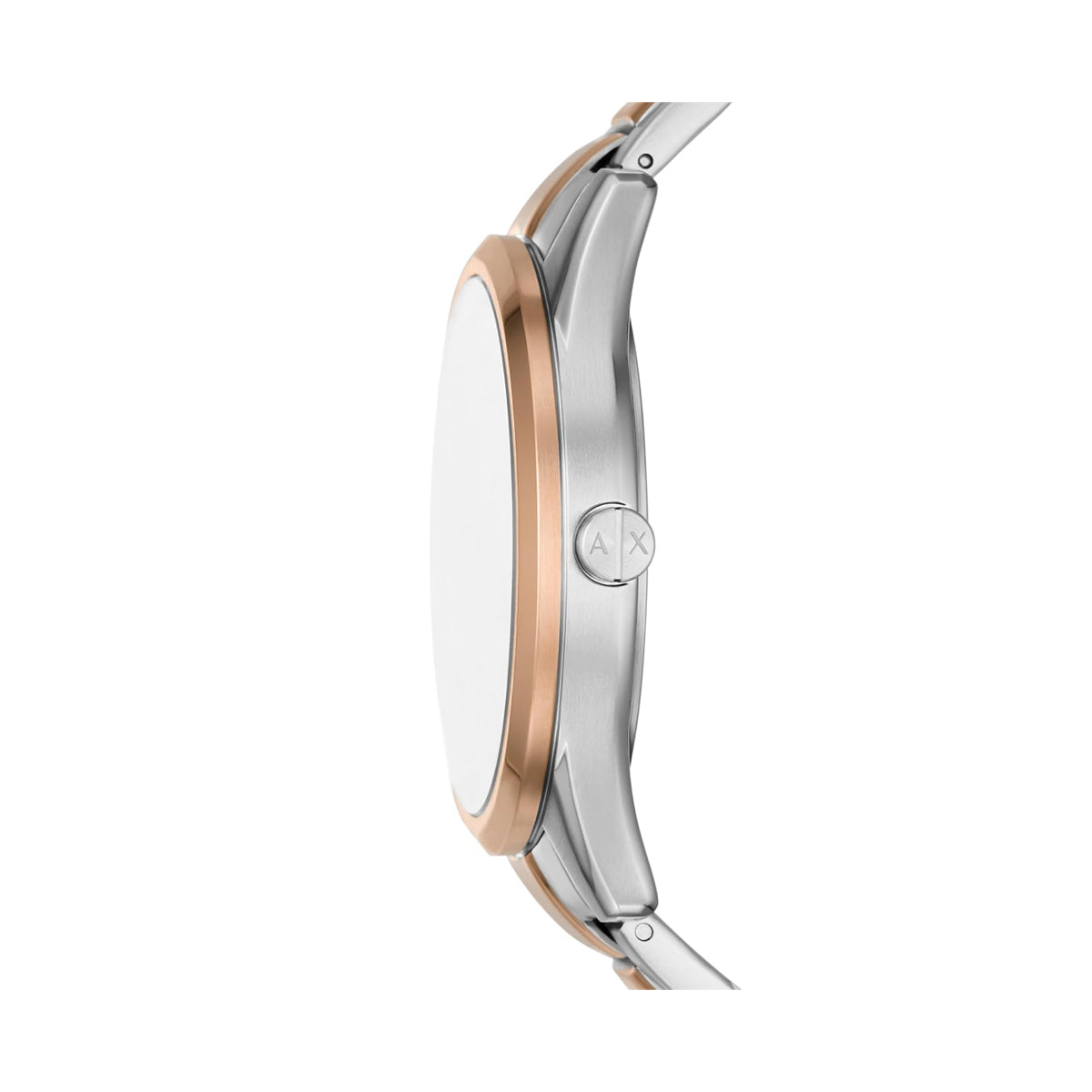 A|X ARMANI EXCHANGE Mod. DANTE-1